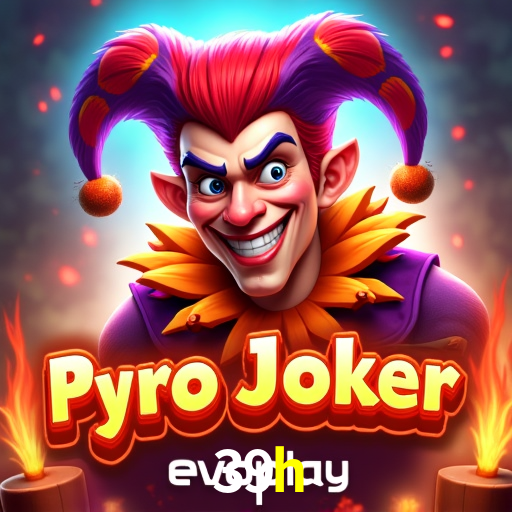 Fortune Tiger - Slot com RTP 96.81%