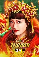 Sweet Bonanza Slot - Pragmatic Play