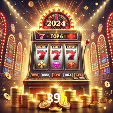 Reload Bonus 39h