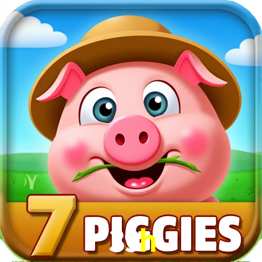 Jogos Fortune 20+