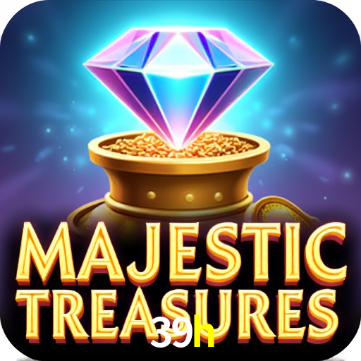 Jogos de Slot 500+