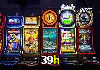 PG Slots Collection