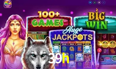 João Silva ganhou R$ 2.5M no Fortune Tiger