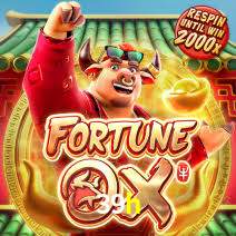 Cashback semanal 39h