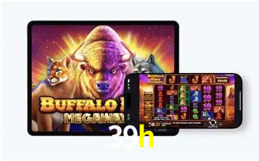 Fortune Tiger Slot Game