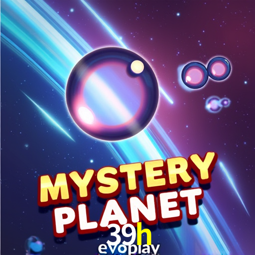 Lottery Clássica na 39h