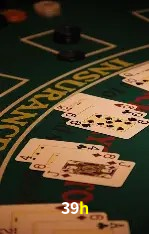 Maria Santos acumulou R$ 850K no Blackjack