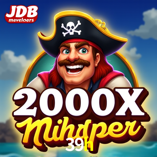 Fortune Tiger - RTP 96.81%
