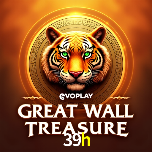 Gates of Olympus - Slot Pragmatic Play