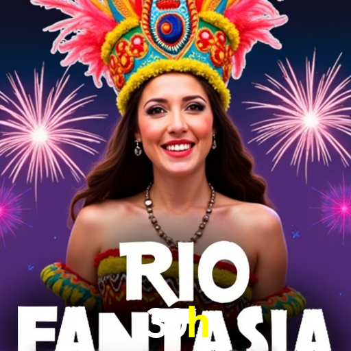 Promoções exclusivas no Facebook