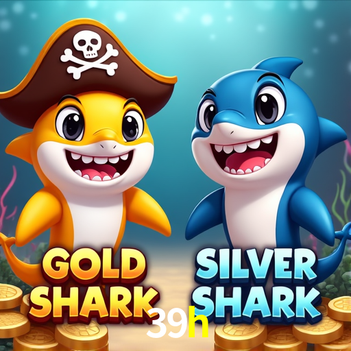 Fortune Tiger - Jogo mais popular do Brasil