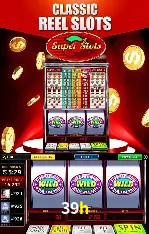 Mahjong Ways Slot - PG Soft