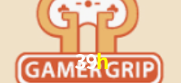 Jogos com maior RTP na 39h