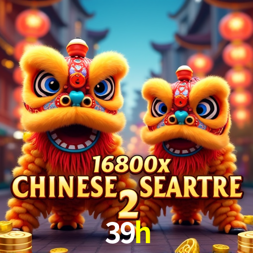 Mahjong Ways - Slot com múltiplas formas de ganhar