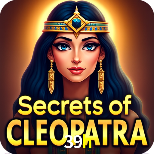 Baixar APK 39h