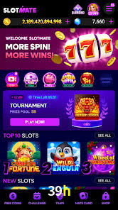 Blackjack ao vivo - Mesas VIP com dealers profissionais