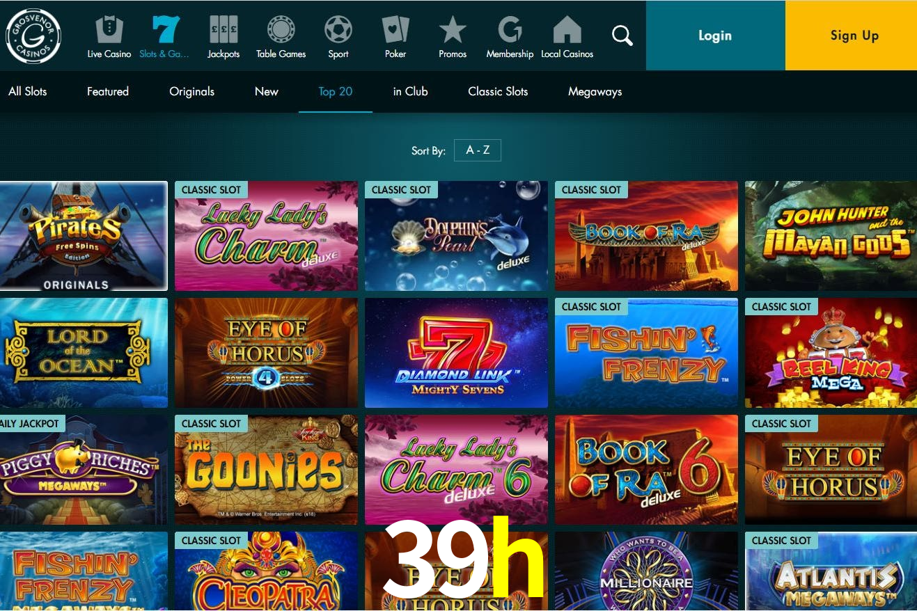 Poker variations - Texas Hold'em e Caribbean Stud
